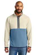 Cotopaxi ®  Amado 1/2-Zip Fleece COTOM1691