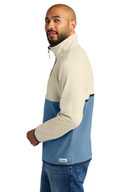 Cotopaxi ®  Amado 1/2-Zip Fleece COTOM1691