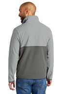 Cotopaxi ®  Amado 1/2-Zip Fleece COTOM1691