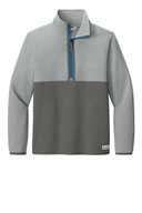 Cotopaxi ®  Amado 1/2-Zip Fleece COTOM1691