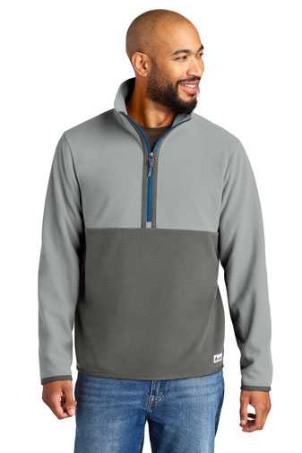 Cotopaxi &#174;  Amado 1/2-Zip Fleece COTOM1691