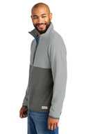 Cotopaxi ®  Amado 1/2-Zip Fleece COTOM1691