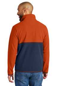 Cotopaxi ®  Amado 1/2-Zip Fleece COTOM1691