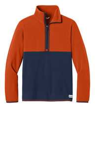 Cotopaxi ®  Amado 1/2-Zip Fleece COTOM1691