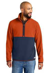 Cotopaxi ®  Amado 1/2-Zip Fleece COTOM1691
