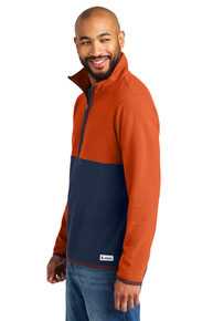 Cotopaxi ®  Amado 1/2-Zip Fleece COTOM1691