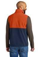 Cotopaxi ®  Amado Fleece Vest COTOM1693
