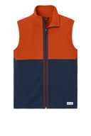 Cotopaxi ®  Amado Fleece Vest COTOM1693