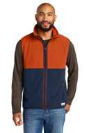 Cotopaxi ®  Amado Fleece Vest COTOM1693