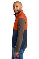 Cotopaxi ®  Amado Fleece Vest COTOM1693