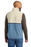 Cotopaxi ®  Amado Fleece Vest COTOM1693