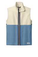 Cotopaxi ®  Amado Fleece Vest COTOM1693