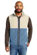 Cotopaxi ®  Amado Fleece Vest COTOM1693