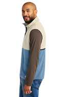 Cotopaxi ®  Amado Fleece Vest COTOM1693