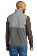 Cotopaxi ®  Amado Fleece Vest COTOM1693