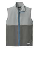 Cotopaxi ®  Amado Fleece Vest COTOM1693