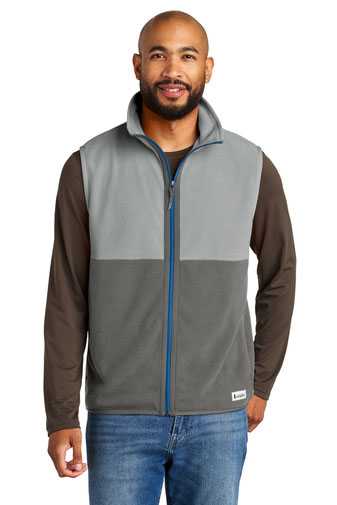 Cotopaxi &#174;  Amado Fleece Vest COTOM1693