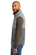 Cotopaxi ®  Amado Fleece Vest COTOM1693