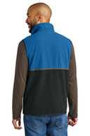 Cotopaxi ®  Amado Fleece Vest COTOM1693