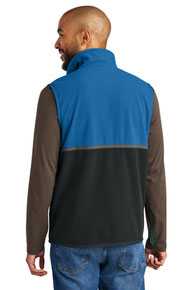 Cotopaxi ®  Amado Fleece Vest COTOM1693