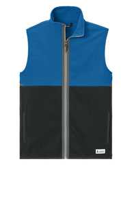 Cotopaxi ®  Amado Fleece Vest COTOM1693