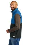Cotopaxi ®  Amado Fleece Vest COTOM1693