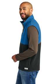 Cotopaxi ®  Amado Fleece Vest COTOM1693