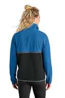 Cotopaxi ®  Women's Amado 1/2-Zip Fleece COTOW1692