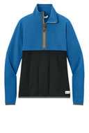 Cotopaxi ®  Women's Amado 1/2-Zip Fleece COTOW1692