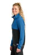 Cotopaxi ®  Women's Amado 1/2-Zip Fleece COTOW1692