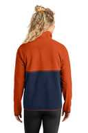 Cotopaxi ®  Women's Amado 1/2-Zip Fleece COTOW1692