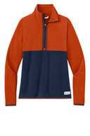 Cotopaxi ®  Women's Amado 1/2-Zip Fleece COTOW1692