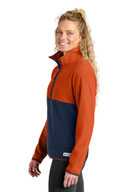 Cotopaxi ®  Women's Amado 1/2-Zip Fleece COTOW1692