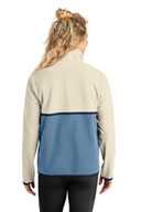 Cotopaxi ®  Women's Amado 1/2-Zip Fleece COTOW1692