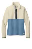 Cotopaxi ®  Women's Amado 1/2-Zip Fleece COTOW1692