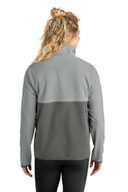 Cotopaxi ®  Women's Amado 1/2-Zip Fleece COTOW1692