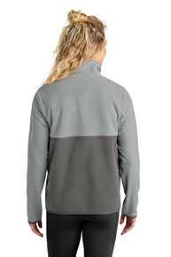 Cotopaxi ®  Women's Amado 1/2-Zip Fleece COTOW1692