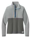 Cotopaxi ®  Women's Amado 1/2-Zip Fleece COTOW1692