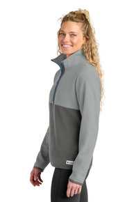 Cotopaxi ®  Women's Amado 1/2-Zip Fleece COTOW1692