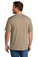 CornerStone ®  Workwear Pro Short Sleeve Tee CS440