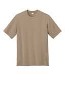 CornerStone ®  Workwear Pro Short Sleeve Tee CS440