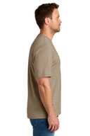 CornerStone ®  Workwear Pro Short Sleeve Tee CS440