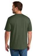 CornerStone ®  Workwear Pro Short Sleeve Tee CS440
