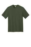 CornerStone ®  Workwear Pro Short Sleeve Tee CS440
