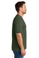 CornerStone ®  Workwear Pro Short Sleeve Tee CS440
