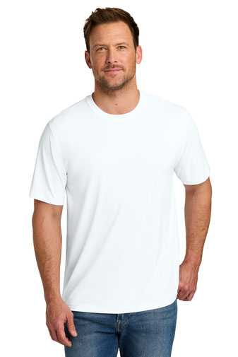 CornerStone &#174;  Workwear Pro Short Sleeve Tee CS440