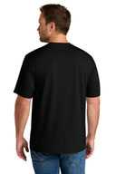 CornerStone ®  Workwear Pro Short Sleeve Tee CS440