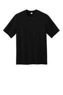 CornerStone ®  Workwear Pro Short Sleeve Tee CS440