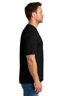 CornerStone ®  Workwear Pro Short Sleeve Tee CS440