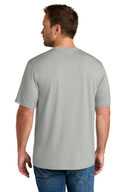 CornerStone ®  Workwear Pro Short Sleeve Tee CS440